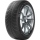 Michelin CrossClimate+ 145/60 R13 66T EV Suitable 3PMSF M+S
