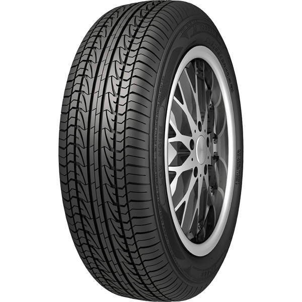 Nankang CX-668 155/80 R13 79T