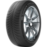Michelin CrossClimate+ 165/65 R15 81H EV Suitable 3PMSF M+S