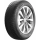 Kleber Quadraxer 3 185/60 R15 84T EV Suitable 3PMSF M+S