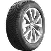 Kleber Quadraxer 3 185/65 R14 86T EV Suitable 3PMSF M+S