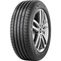 Cooper Summer (1H) 225/55 R17 101Y XL EVR
