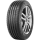 Cooper Summer (1H) 225/55 R17 101Y XL EVR