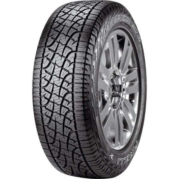 Pirelli Scorpion ATR 325/55 R22 116H MO M+S