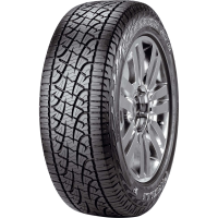 Pirelli Scorpion ATR 325/55 R22 116H MO M+S