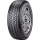 Pirelli Scorpion ATR 325/55 R22 116H MO M+S