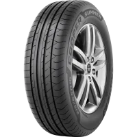 Cooper Summer (1C) 225/60 R17 99V SL EVR