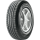 Pirelli Scorpion Ice & Snow 315/35 R20 110V XL * Run Flat 3PMSF M+S