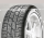 Pirelli Scorpion Zero 255/50 R20 109Y XL M+S