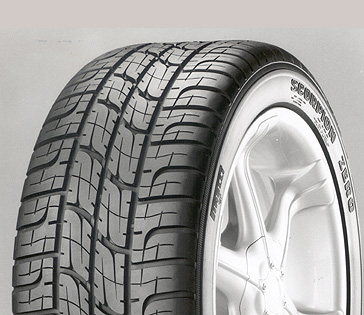 Pirelli Scorpion Zero 255/55 R19 111V XL M+S