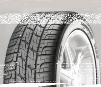 Pirelli Scorpion Zero 255/55 R19 111V XL M+S