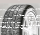 Pirelli Scorpion Zero 255/55 R19 111V XL M+S