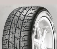 Pirelli Scorpion Zero 255/60 R18 112V XL M+S