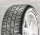 Pirelli Scorpion Zero 255/60 R18 112V XL M+S