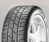 Pirelli Scorpion Zero 295/40 R21 111V XL M+S