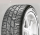 Pirelli Scorpion Zero 295/40 R21 111V XL M+S