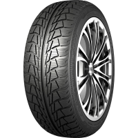 Nankang SV-1 Snow Viva 185/65 R14 86T   3PMSF M+S
