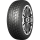 Nankang SV-1 Snow Viva 185/65 R15 88T   3PMSF M+S