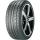 Pirelli Scorpion Zero Asimmetrico 275/50 R20 113W XL MO1 M+S