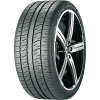 Pirelli Scorpion Zero Asimmetrico 285/45 R21 113W XL MO1 M+S