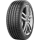 Cooper Summer (1A) 235/45 R19 99W XL EVR