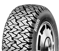 Pirelli Winter 160 145 R13 74Q 3PMSF M+S