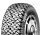 Pirelli Winter 160 145 R13 74Q 3PMSF M+S