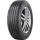 Cooper Summer (1C) 235/55 R18 100V SL EVR