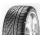 Pirelli Winter 240 Sottozero 245/35 R18 92V XL 3PMSF M+S