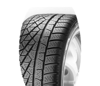 Pirelli Winter 240 Sottozero 245/40 R19 98V XL 3PMSF M+S