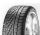 Pirelli Winter 240 Sottozero 245/40 R19 98V XL 3PMSF M+S