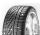 Pirelli Winter 240 Sottozero 255/35 R20 97V XL 3PMSF M+S