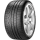 Pirelli Winter 240 Sottozero II 295/35 R18 99V N2 3PMSF M+S
