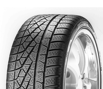 Pirelli Winter 240 Sottozero 305/35 R20 104V 3PMSF M+S