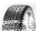 Pirelli Winter 240 Sottozero 305/35 R20 104V 3PMSF M+S