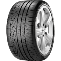 Pirelli Winter 240 Sottozero II 295/35 R19 100V N0 3PMSF M+S