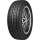 Nankang XR-611 Toursport 225/60 R15 96V