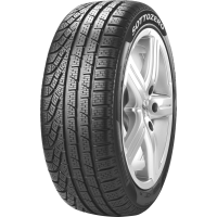 Pirelli Winter 210 Sottozero II 225/50 R17 94H * Run Flat...