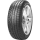 Pirelli Winter 210 Sottozero II 225/50 R17 94H * Run Flat 3PMSF M+S