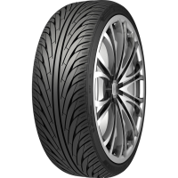 Nankang NS-2 SportNex 195/55 R15 85V