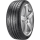 Pirelli Winter 270 Sottozero II 255/35 R20 97W XL ALP 3PMSF M+S