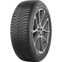 Cooper All Season 175/60 R18 85H SL EVR 3PMSF M+S