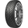 Nankang NS-2 SportNex 225/35ZR20 90Y XL