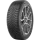 Cooper All Season 195/50 R19 88H SL EVR 3PMSF M+S