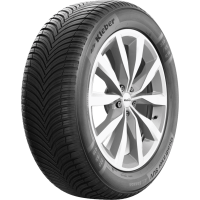 Kleber Quadraxer SUV 225/55 R19 99V EV Suitable 3PMSF M+S
