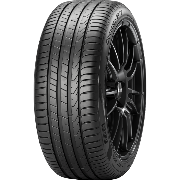 Pirelli Cinturato P7 2 215/55 R17 94V SealInside