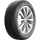 Kleber Quadraxer SUV 235/55 R18 100V EV Suitable 3PMSF M+S