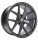 Eta Beta GRi-N-K 9,5x19 ET33,1 5x112 66,55 anthracite matt
