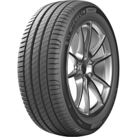 Michelin Primacy 4 165/65 R15 81T EV Suitable