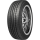 Nankang RX-615 NK Comfort 185/55 R14 80V